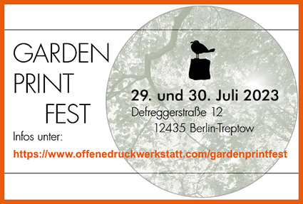 LW_GPFest