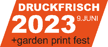 LW_Wischer-df23
