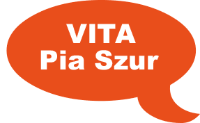 Vita-PS